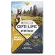 Versele Laga Opti Life Prime dog Puppy 12,5kg