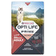 Versele Laga Opti Life Prime dog Adult Salmon 12,5kg