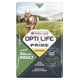 Versele Laga Opti Life Prime dog Adult Chicken 12,5kg