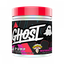 Predtréningový stimulant Pump - Ghost