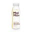 MoiMüv Protein Milkshake - GymBeam, 12 x 242 ml