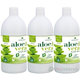 Pharma Activ AloeVeraLife NATURA AKCIA (2+1 ZADARMO), 3x1000ml