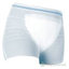 IncoPack Large M fixačné nohavičky elastické, boky 85-110cm, s predĺžením na stehná, 4ks