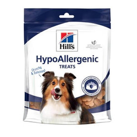 Maškrta HILLS Canine pre psy HypoAllergenic 220g