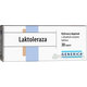 GENERICA Laktoleraza