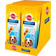 Maškrta PEDIGREE Denta Stix Medium 18 x 3ks 77g