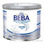 BEBA FM 85, na obohacovanie materského mlieka (0m+), 200g