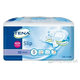 TENA Slip Maxi S plienkové nohavičky 24ks