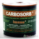 CARBOSORB na hnačku 25 g