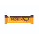 Proteínová tyčinka Protein 30 % - Bombus