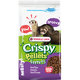 Versele Laga Crispy Pellets Ferrets - fretky 700g