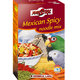 Versele Laga Prestige Mexican Spicy Noodlemix cestoviny pre papagáje 400g