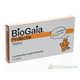 BioGaia ProTectis žuvacie tablety, 10 tbl