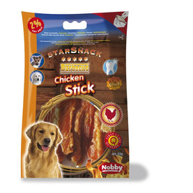 BBQ Chicken Stick 113g