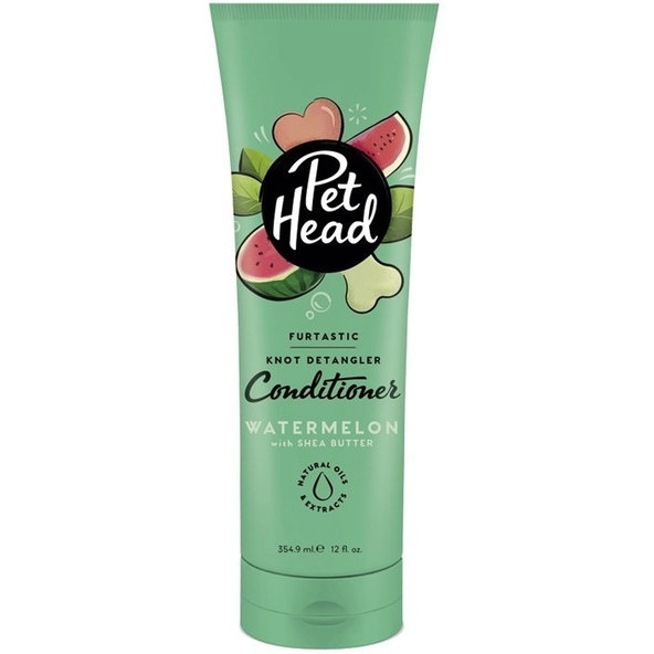 Furtastic Conditioner 250 ml