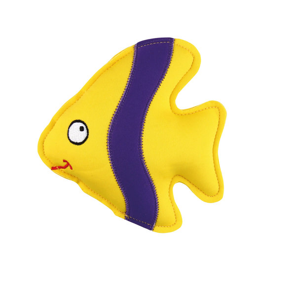 Plávajúca hračka Ryba 14,5cm