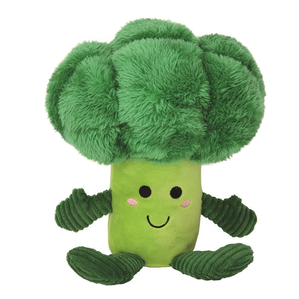 Brokolica 25cm