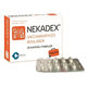 Nekadex 20 cps