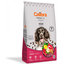 Calibra Premium Line Dog Adult Beef granule pre psy 12kg