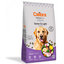 Calibra Premium Line Dog Senior & Light granule pre psy 12kg