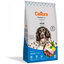 Calibra Premium Line Dog Adult granule pre psy 3kg