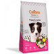 Calibra Premium Line Dog Puppy & Junior granule pre psy 3kg