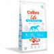 Calibra Dog Life Adult Large Breed Chicken 12kg