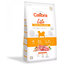 Calibra Dog Life Adult Small Breed Lamb 6kg