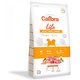 Calibra Dog Life Adult Small Breed Lamb 6kg