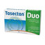 Tasectan DUO 500 mg prevencia a liečba hnačky 12 tabliet