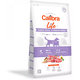 Calibra Dog Life Junior Small & Medium Breed Lamb 12kg