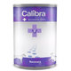 Calibra Vet Diet Dog/Cat Recovery konzerva 400g