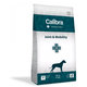 Calibra Vet Diet Dog Joint & Mobility Low Calorie 12kg