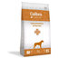 Calibra Vet Diet Dog Oxalate/ Urate/ Cystine granule pre psy 2kg