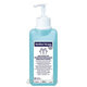 STERILLIUM GEL PURE DAVK.PUMP.475ML