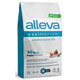 Alleva SP EQUILIBRIUM dog puppy sensitive all breeds ocean fish 2kg