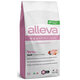 Alleva SP EQUILIBRIUM dog adult sensitive medium & maxi pork 12kg