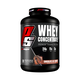 Proteín Whey Concentrate - ProSupps, príchuť vanilka, 2270g