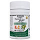 JutaVit Vitamín K2 120 µg, D3 2000 IU, K1 700 µg, 60 cps