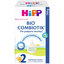 HiPP 2 BIO Combiotik pokračovacia mliečna dojčenská výživa , od uk. 6. mesiace, 700 g