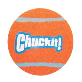 Chuckit Tennis Ball L 2ks