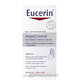 Eucerin AtopiControl Krém na ruky 75ml