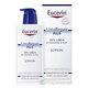 Eucerin UreaRepair PLUS Telové mlieko 10% Urea 400ml