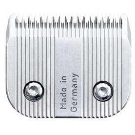 Moser hlavica pre strihací strojček 1245 - 9mm