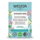WELEDA SHOWER BAR Aromatické bylinkové mydlo