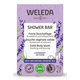WELEDA SHOWER BAR Levanduľové relaxačné mydlo