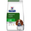 HILLS PD Canine r/d Dry granule pre psy 1,5kg