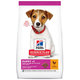 HILLS SP Canine Puppy Small & Mini Chicken 1,5kg