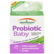 Jamieson Probiotic Baby - probiotické kvapky s BB-12  8 ml