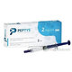 PEPTYS 2 roztok peptidov PEP-22 z kolagénu 2 mg/ml, injekcia 2ml